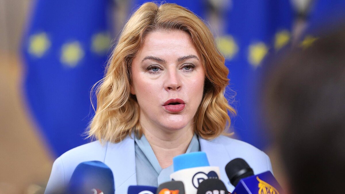    Фото: IMAGO/dts Nachrichtenagentur/globallookpress.com