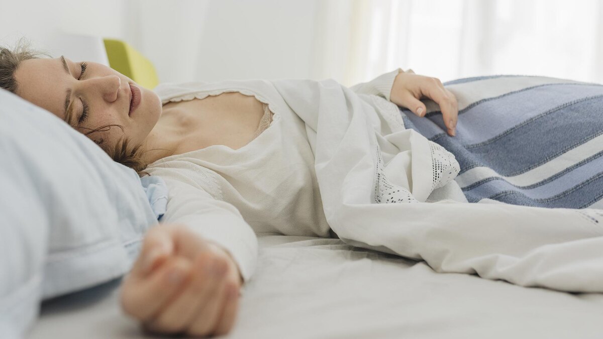    Фото: freepik.com