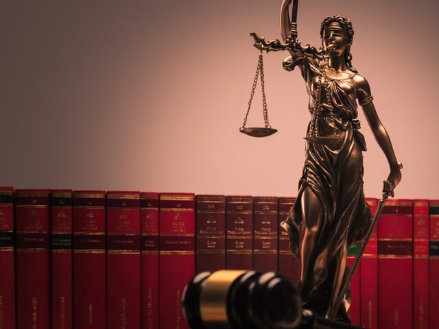    Фото: depositphotos/feedough