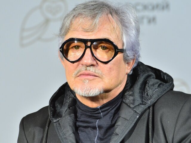    Фото: legion-media.com/PhotoXPress.ru/Павел Кашаев