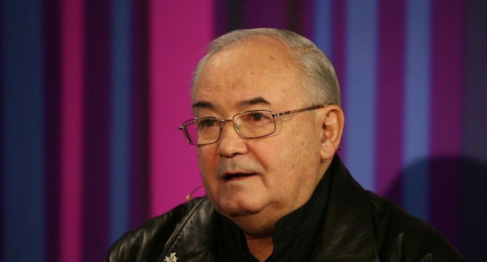    Komsomolskaya Pravda/Global Look Press / www.globallookpress.com