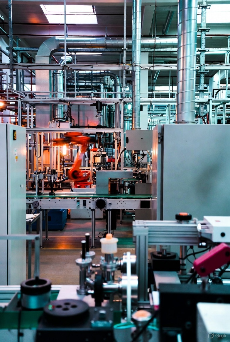    Иллюстрация к статье