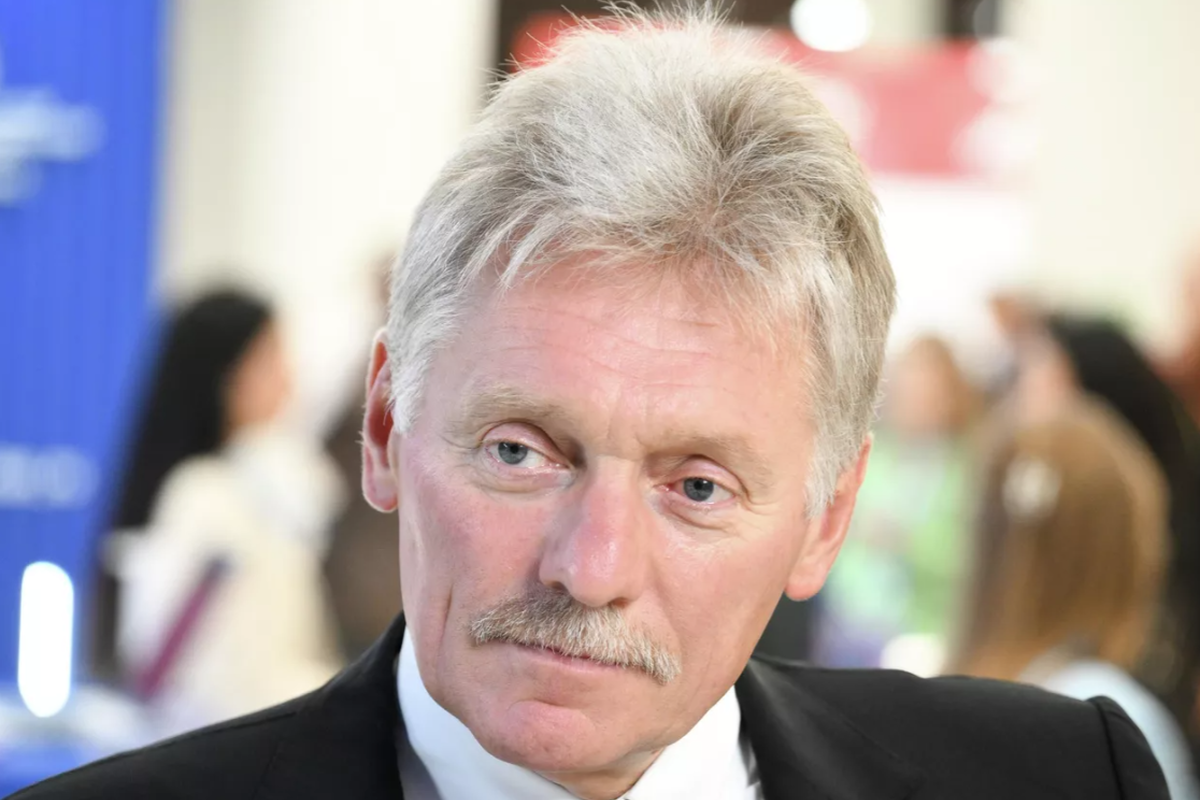    Фото: Владимир Астапкович, источник: ria.ru