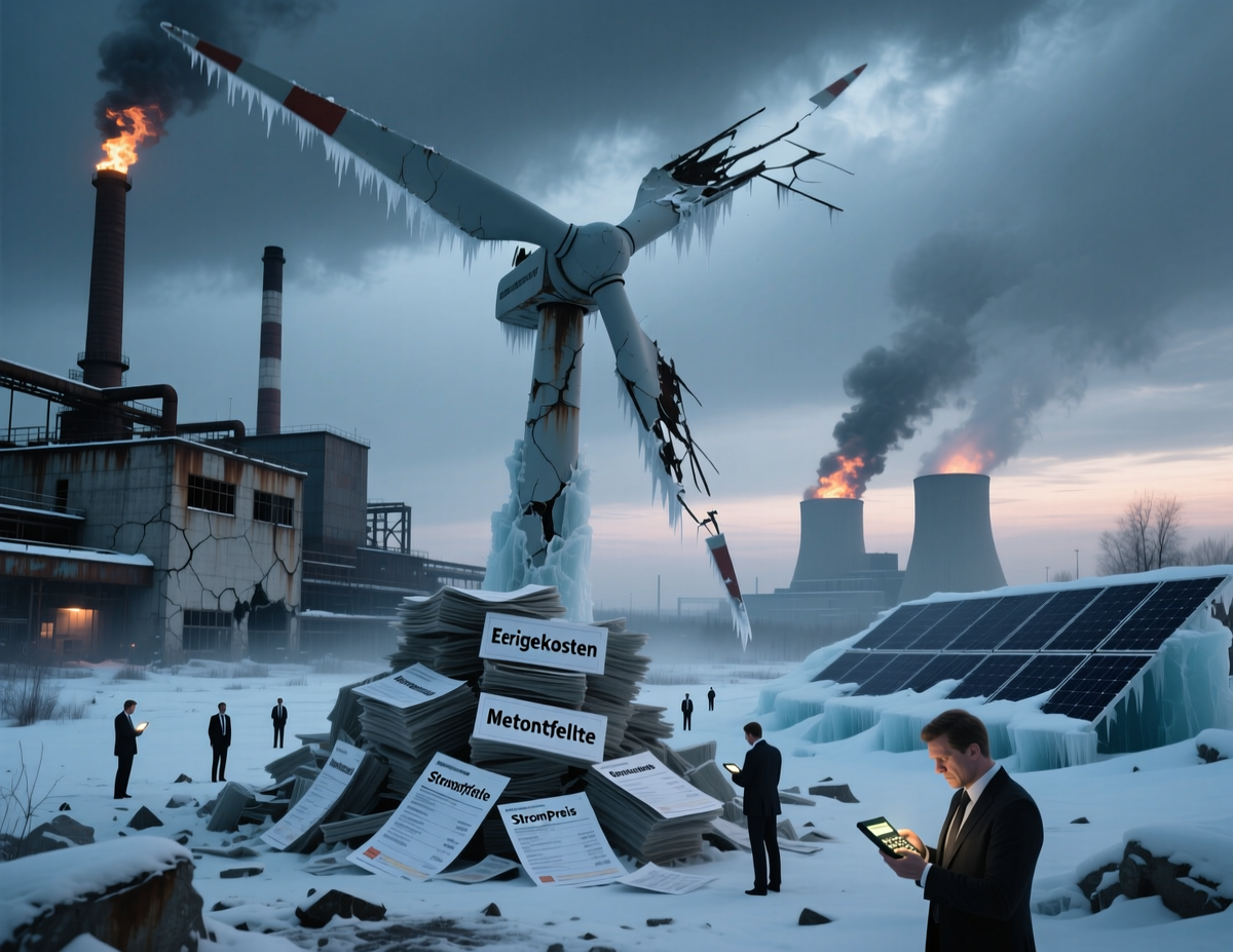    Фото: Коллаж RuNews24.ru