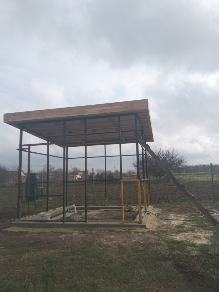 Это и все остальные фото автора канала