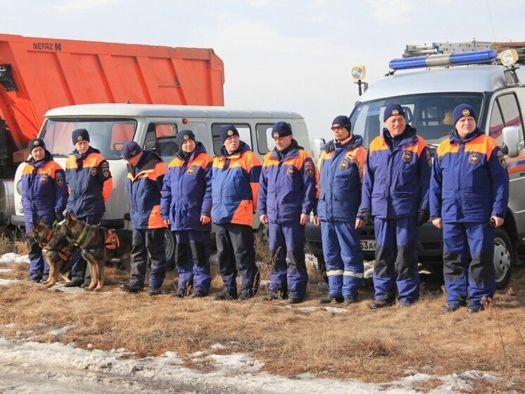     В Санкт-Петербурге прошли учения. Фото: архив МК в Питере