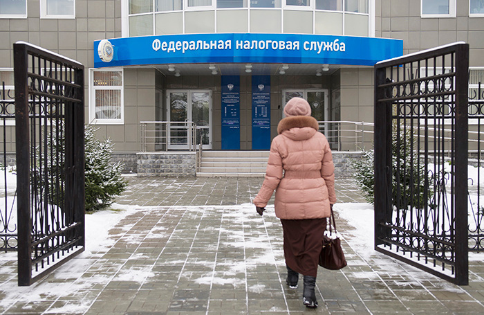     Кирилл Кухмарь/ТАСС