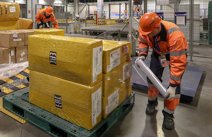    Станислав Красильников/ТАСС