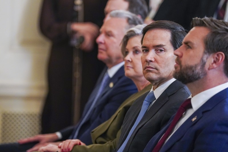    Фото: CNP/AdMedia/Globallookpress