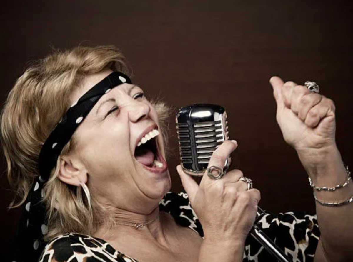 Из интернета 