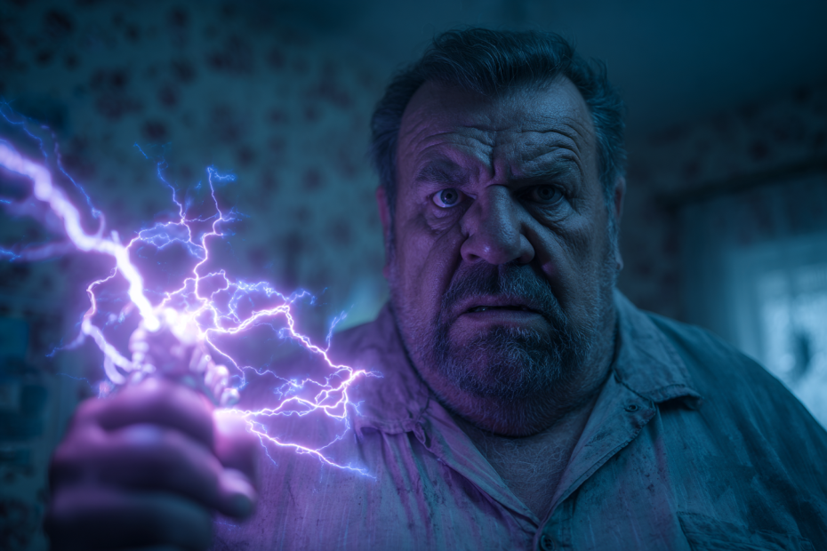    Сгенерировано в Midjourney/NEWS.ru