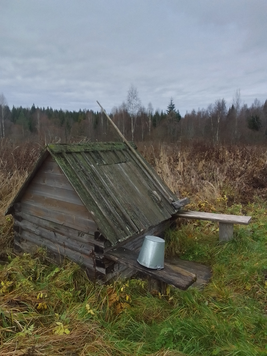 В Карманово