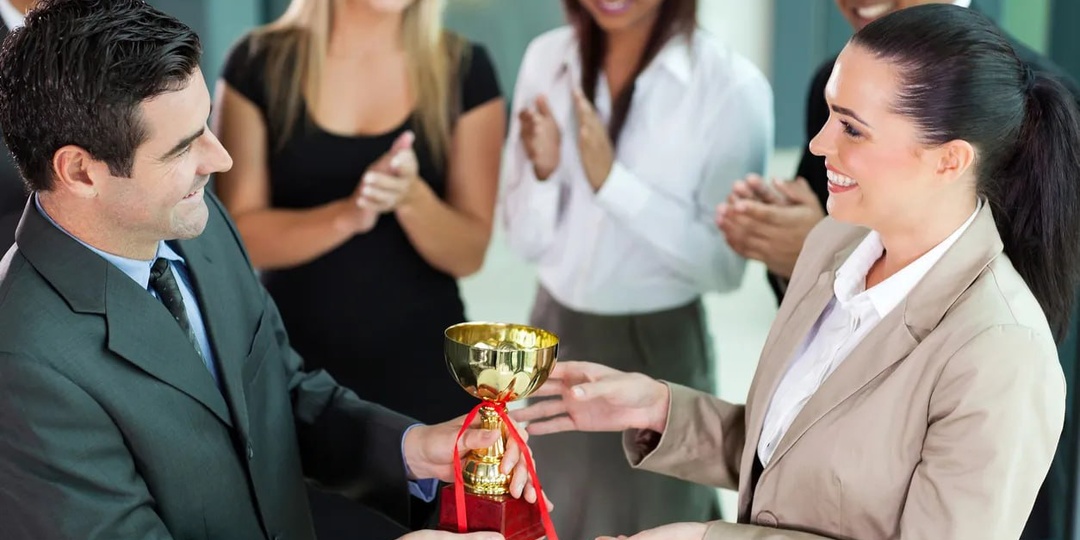 Мотивация сотрудников на российском рынке труда