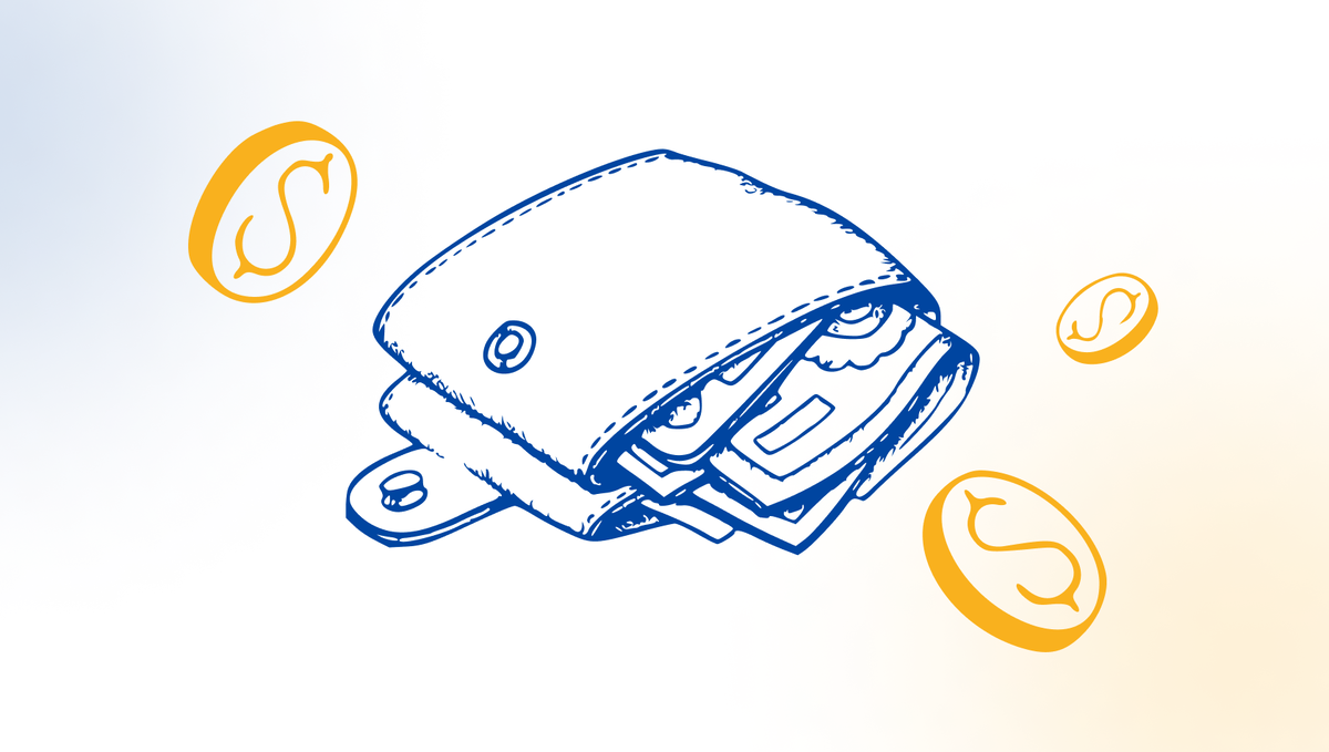 Автомобиль в лизинг в условиях повышения налогов с AFINOT 