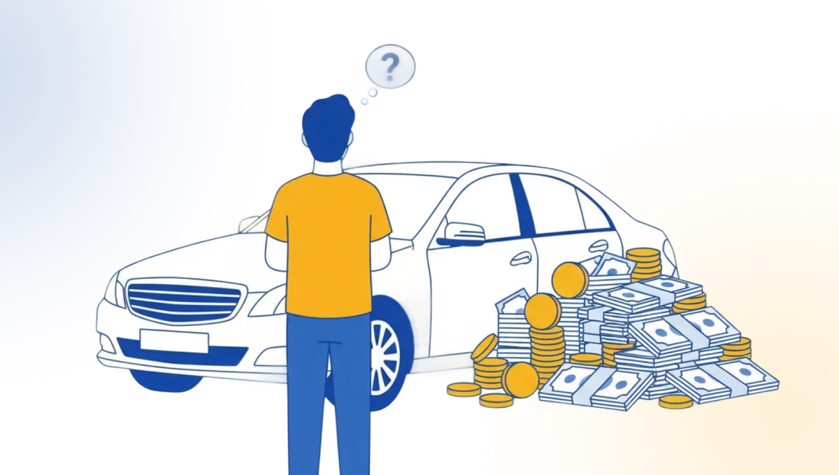 Лизинговое агентство АФИНОТ – подбираем выгодные условия лизинга