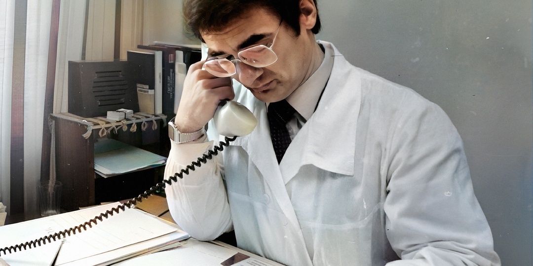 «Японцы исследовали «русский напиток» и объявили его лекарством». Врач В. Владиславский о продуктах, которые в СССР считали целебными