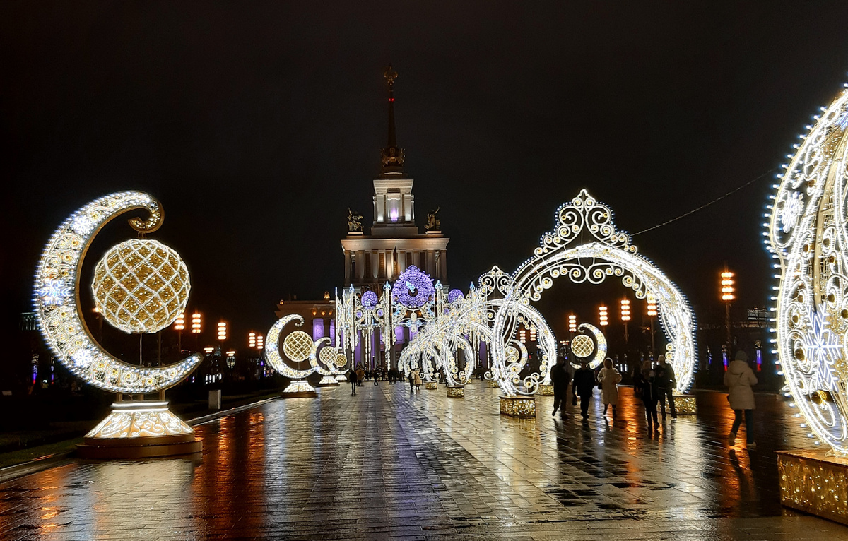 ���������� ������ 2026. ���������� ������� �� ����. ���� - ������ 2025.