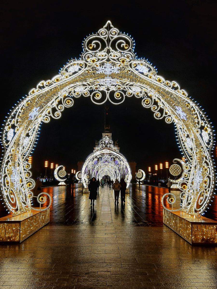 ���������� ������ 2026. ���������� ������� �� ����. ���� - ������ 2025.