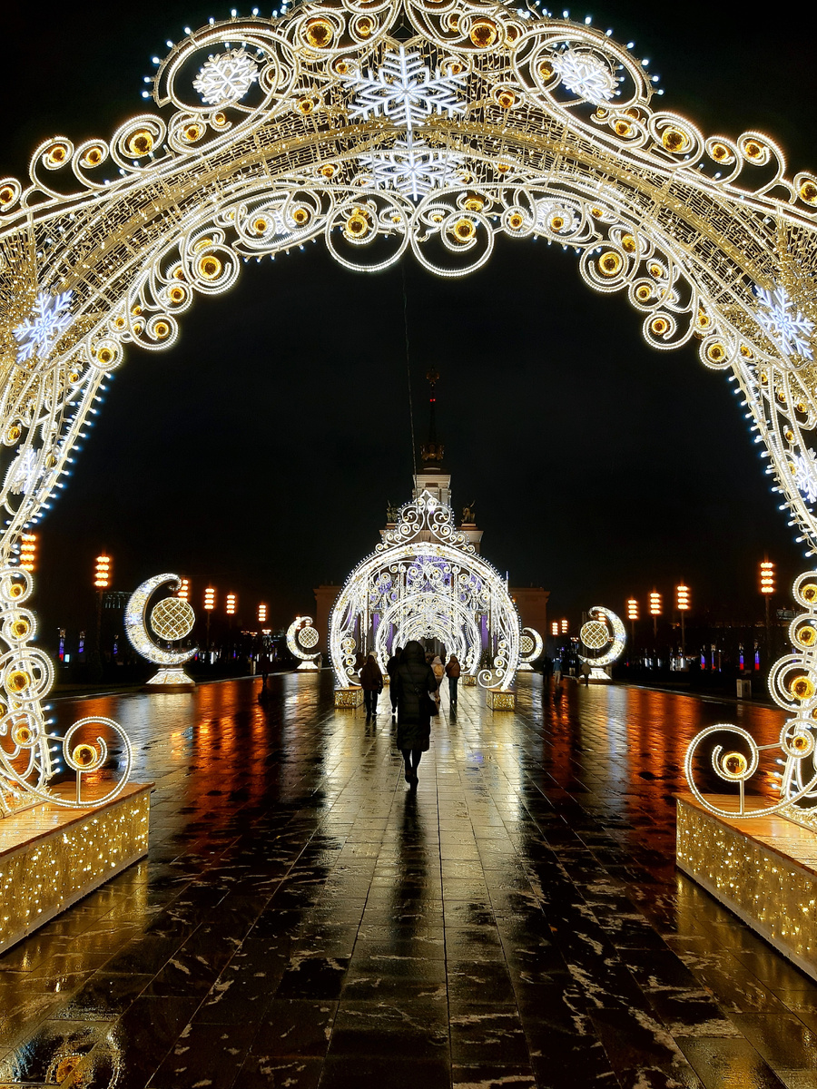 ���������� ������ 2026. ���������� ������� �� ����. ���� - ������ 2025.