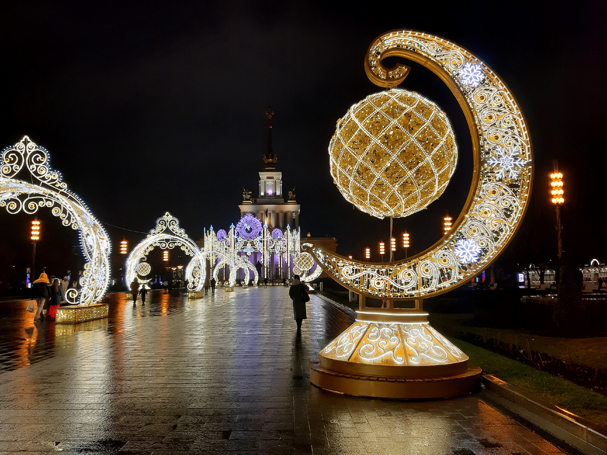 ���������� ������ 2026. ���������� ������� �� ����. ���� - ������ 2025.