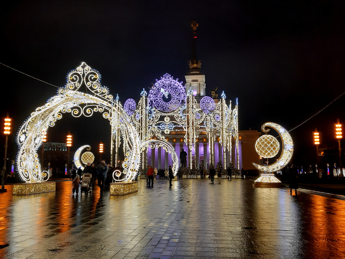 ���������� ������ 2026. ���������� ������� �� ����. ���� - ������ 2025.