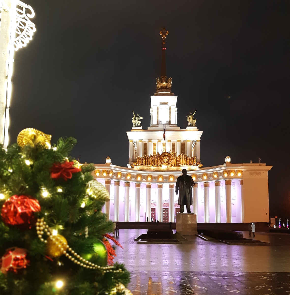 ���������� ������ 2026. ���������� ������� �� ����. ���� - ������ 2025.