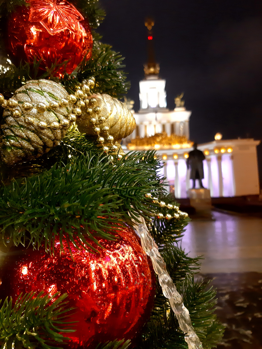 ���������� ������ 2026. ���������� ������� �� ����. ���� - ������ 2025.