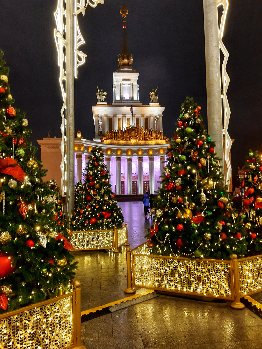 ���������� ������ 2026. ���������� ������� �� ����. ���� - ������ 2025.