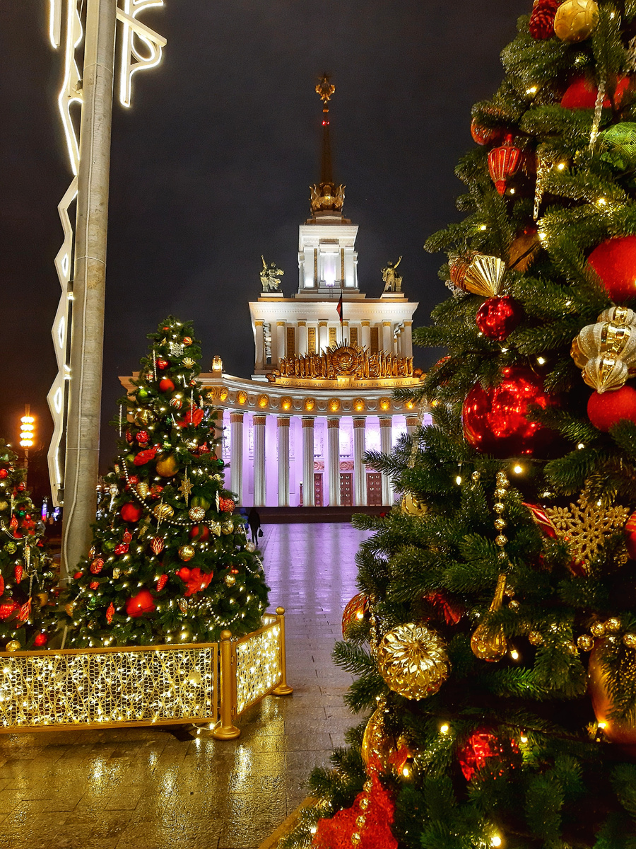 ���������� ������ 2026. ���������� ������� �� ����. ���� - ������ 2025.