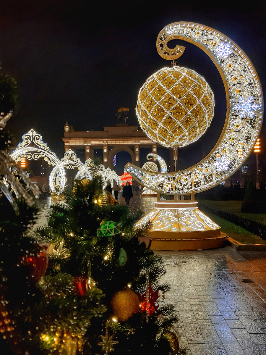 ���������� ������ 2026. ���������� ������� �� ����. ���� - ������ 2025.