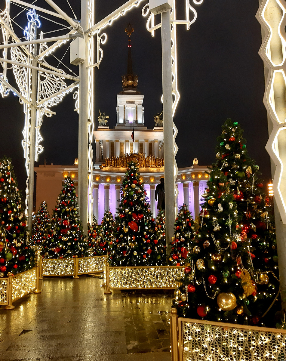 ���������� ������ 2026. ���������� ������� �� ����. ���� - ������ 2025.