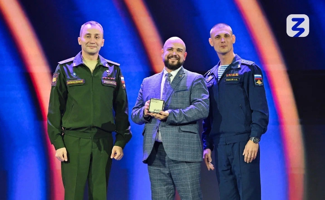    © Всеволожский муниципальный район ЛО