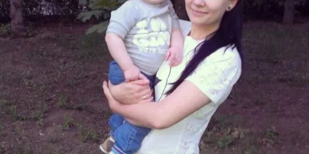 Наша история аутизма с самого начала до 11 лет