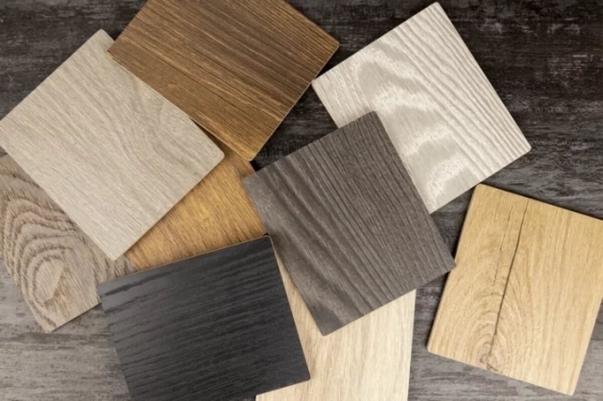    Цены на мебель в Новосибирске вырастут на треть