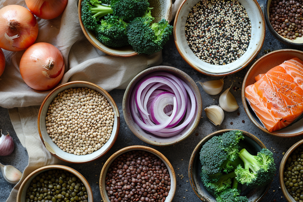 изображение создано с помощью ИИ