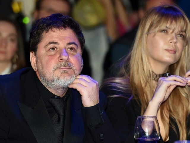    Фото: РИА Новости/Екатерина Чеснокова