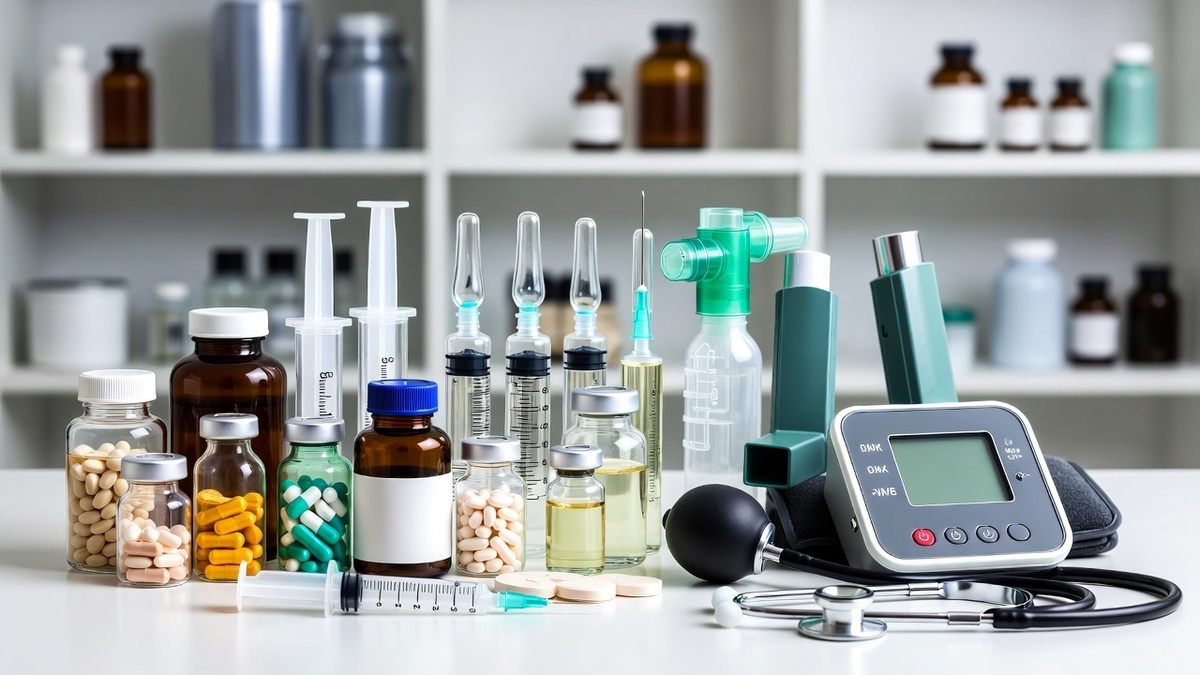    Иллюстрация к статье