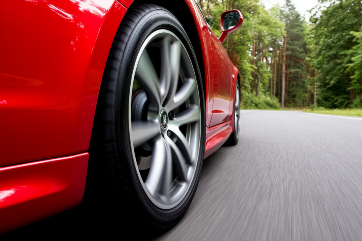    Фото: коллаж RuNews24.ru