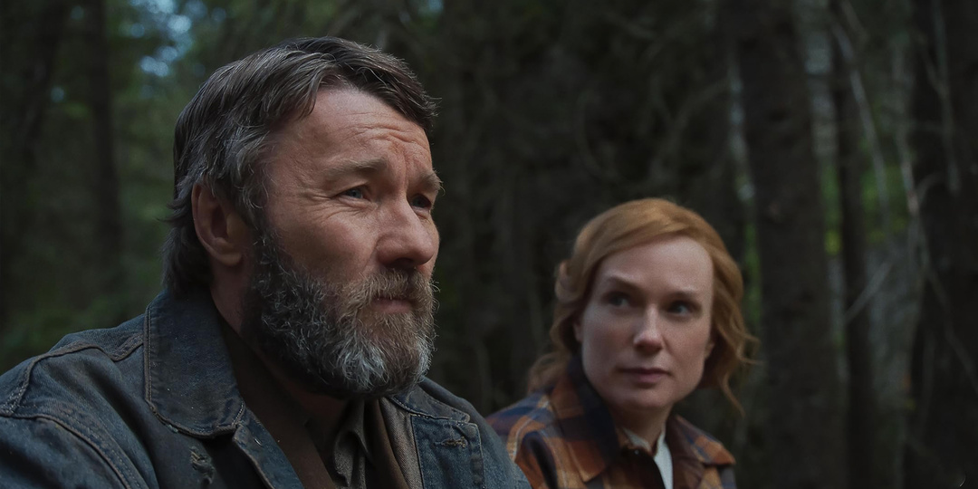 "Сны поездов": Чем фильм покорил зрителей?