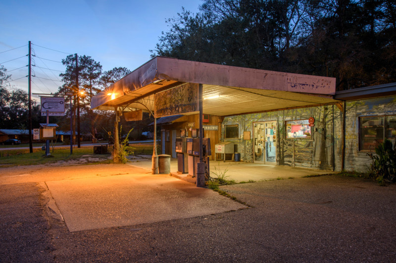    ФОТО: IMAGO/CHRISTIAN HEEB/ GLOBAL LOOK PRESS