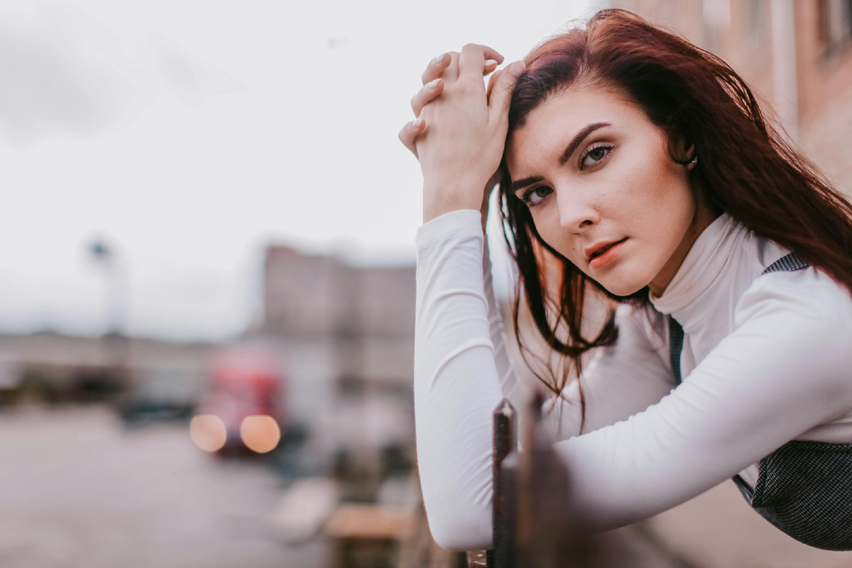 Фотограф: Leah Newhouse: https://www.pexels.com/ru-ru/photo/1517384/