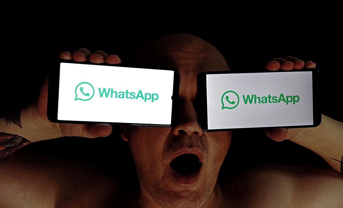 Перестал работать? Может, просто перестал стараться? Фото: Алексей Лохвицкий / ForPost