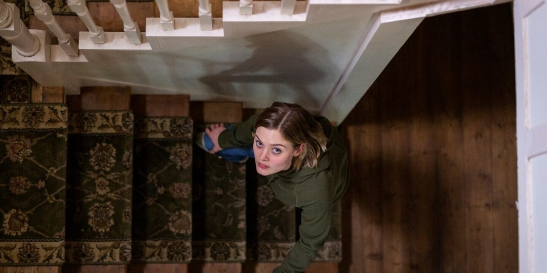 Страшно интересные: три хоррора, от которых действительно бегут мурашки по спине