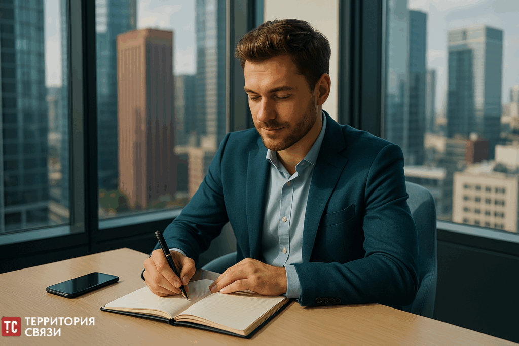    10_sekretov_kak_poluchit_krasivyj_nomera_avtomobilya_za_kopejki admin