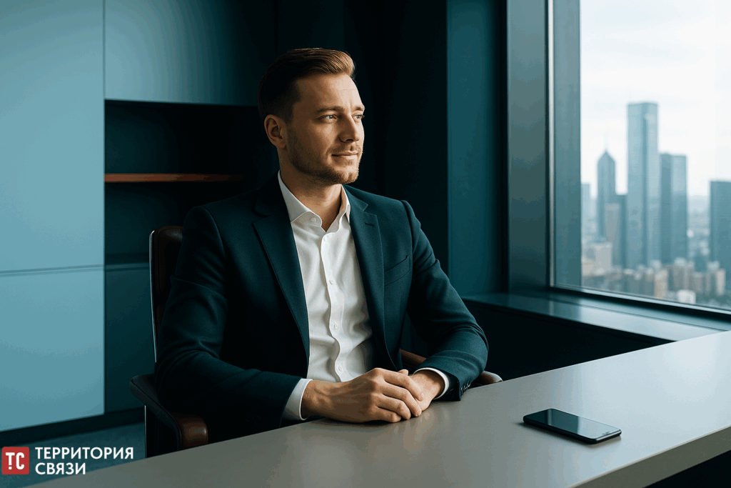    kak-rasshifrovat-nomer-bystro-i-prosto-sekrety admin