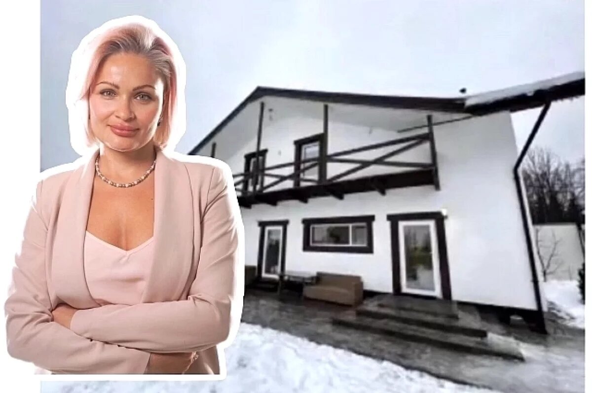    Били, пытали, связывали руки?