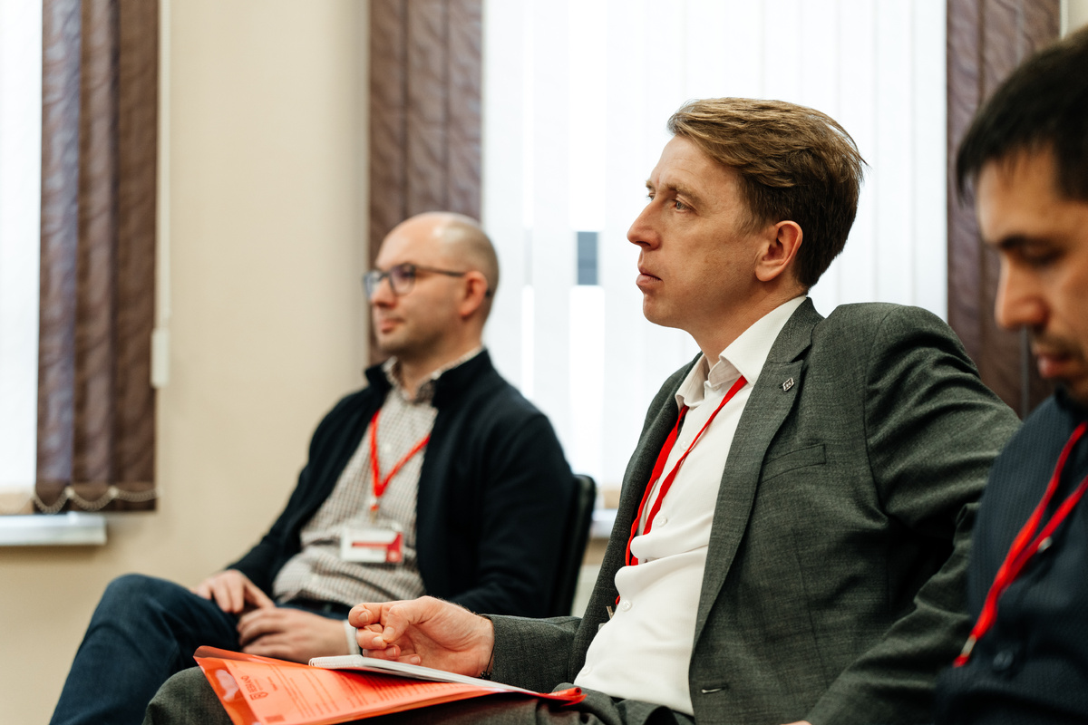 Автономная некоммерческая организация "Общество защиты отечественной интеллектуальной собственности"