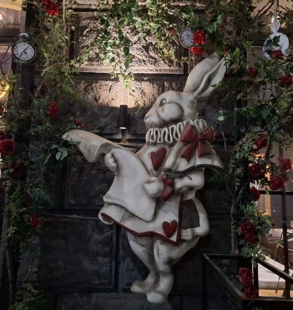    фото "Веселовские вести" Веселовские вести