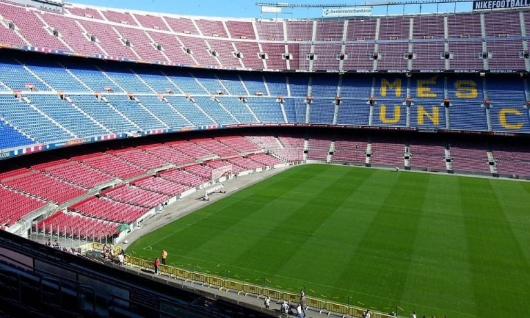    Фото: maxpixel.net / CC0 Public Domain Анастасия Болигузова