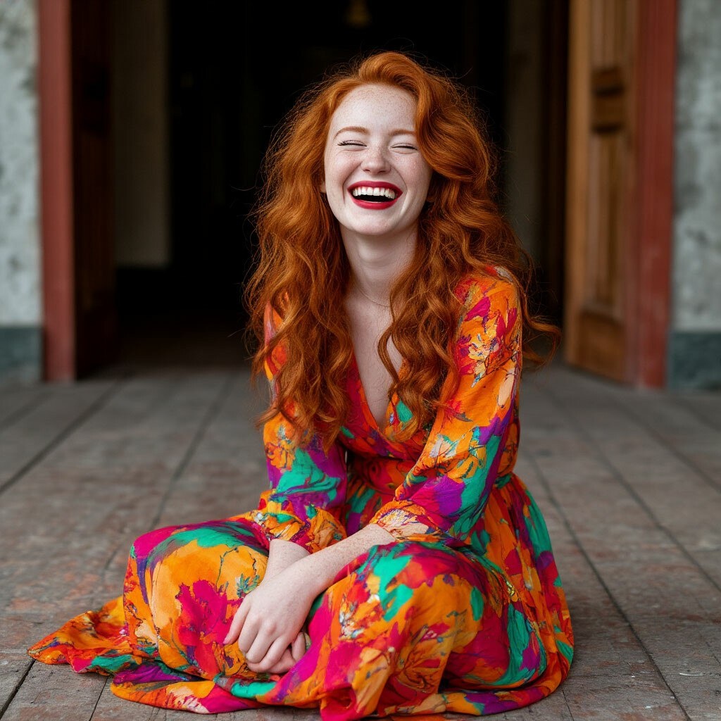 Изображение создано с помощью Шедеврум